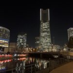 日本セーフティパドリング協会総会・研修会