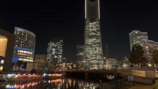 日本セーフティパドリング協会総会・研修会